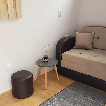 V&f Vrnjacka Banja