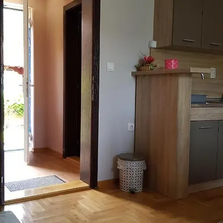 Apartment V&f