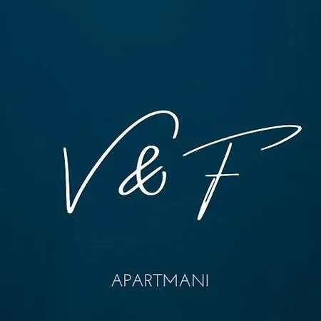 V&f Apartman