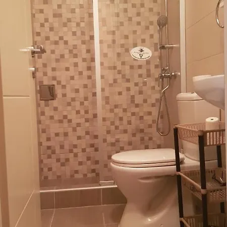 V&f * Vrnjačka Banja