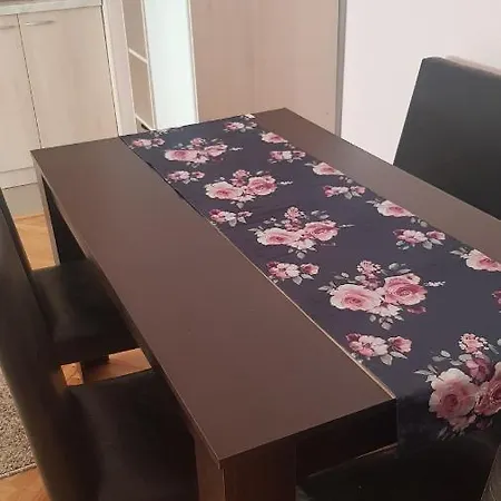 V&f Vrnjacka Banja