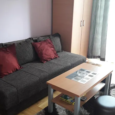 Apartment V&f