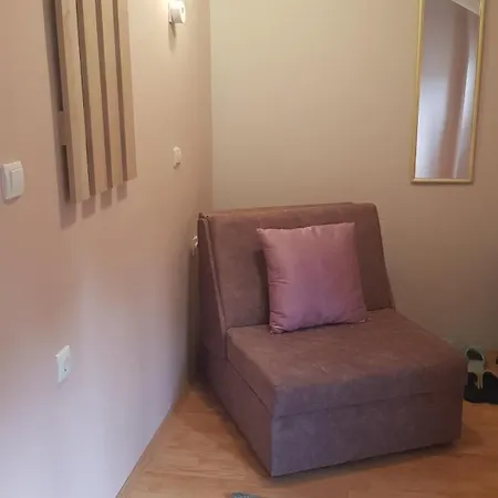 V&f Apartment