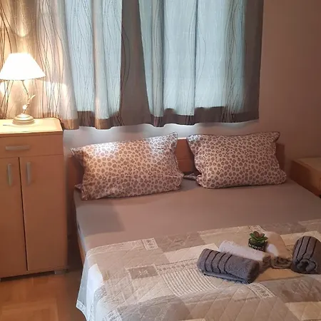 Apartment V&f