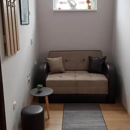 V&f Vrnjacka Banja
