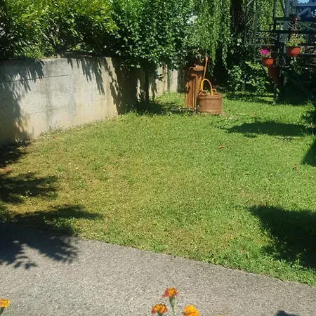 V&f * Vrnjačka Banja