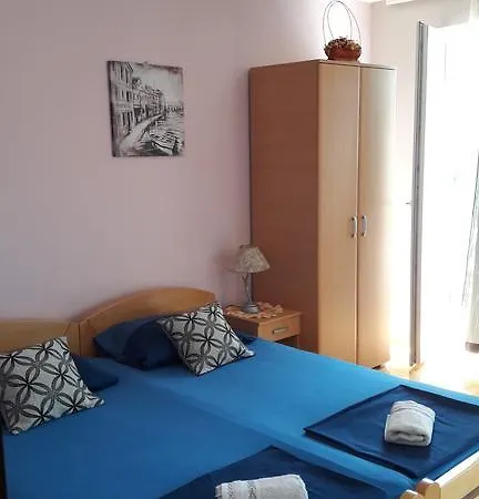 V&f * Vrnjačka Banja