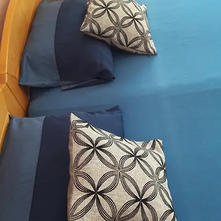Apartment V&f Vrnjacka Banja