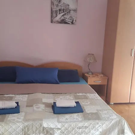 Apartment V&f