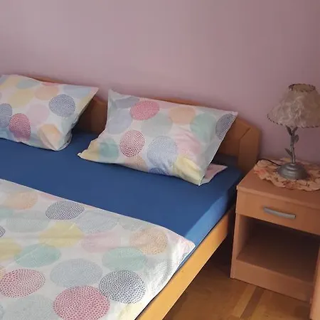 Apartament V&f Vrnjačka Banja