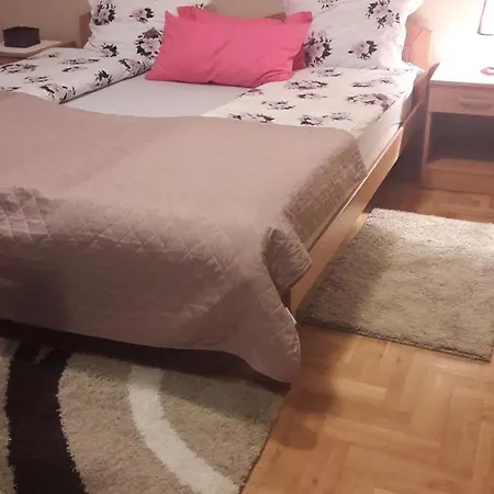 V&f * Vrnjačka Banja