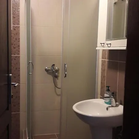 V&f Apartment Vrnjacka Banja