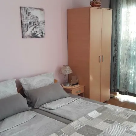 V&f * Vrnjačka Banja