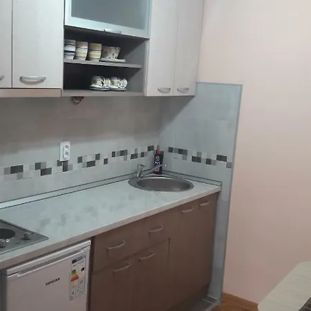 V&f * Vrnjačka Banja