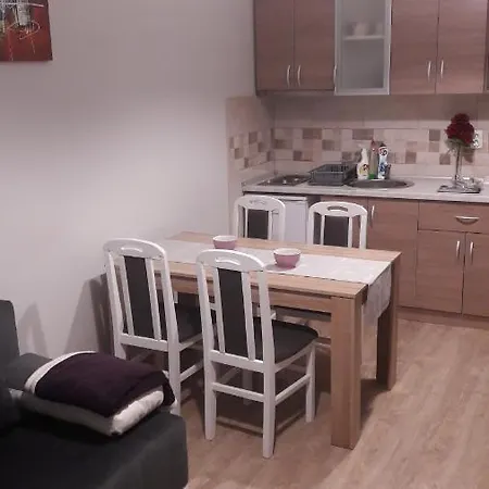 V&f * Vrnjačka Banja