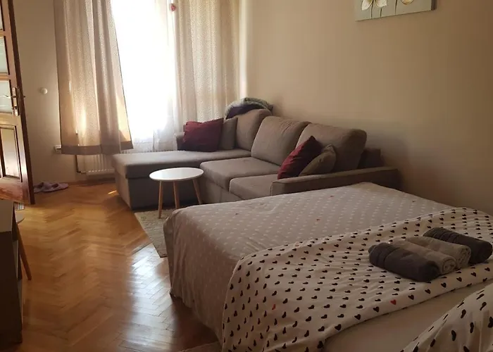 V&f * Vrnjačka Banja