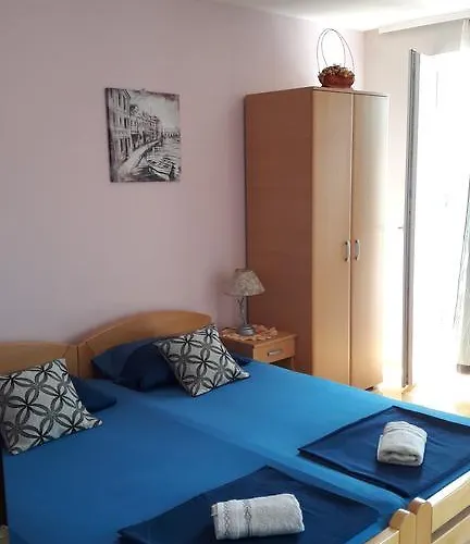 V&f * Vrnjačka Banja