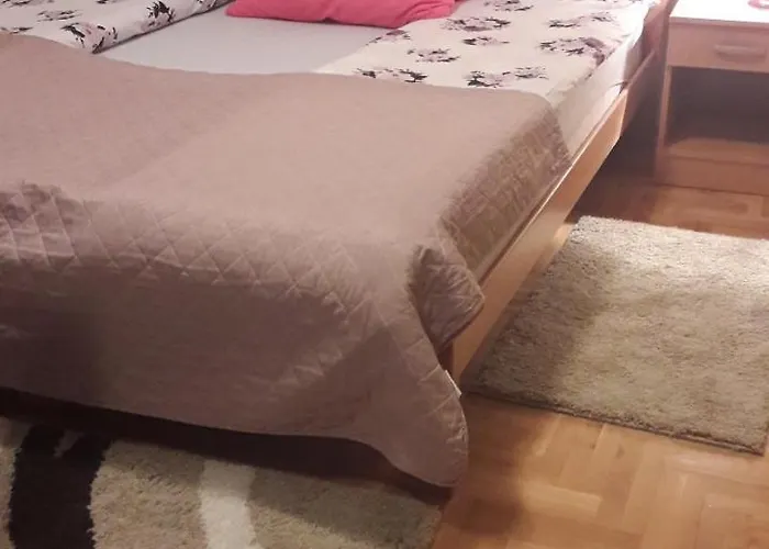 V&f * Vrnjačka Banja