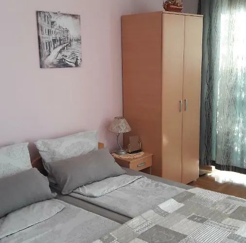 V&f * Vrnjačka Banja